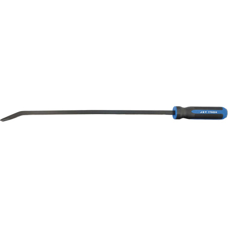 JMPB-24 Mechanic's Pry Bar, 24" Length