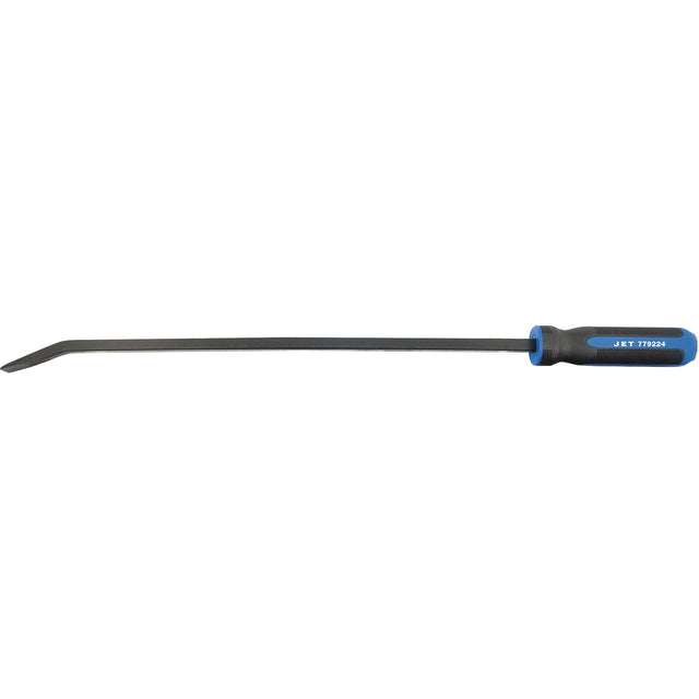 JMPB-24 Mechanic's Pry Bar, 24" Length