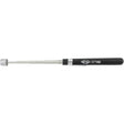 ITM-1 Extra-Long Telescopic Magnetic Pick-Up Tool, 33-1/4" Length, 3.5 lbs. Capacity