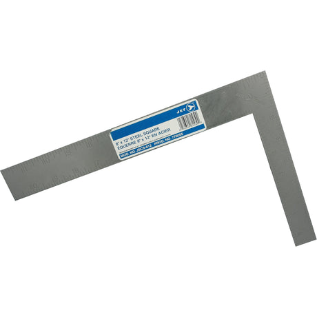 JSCS-812 Carpenter's Square