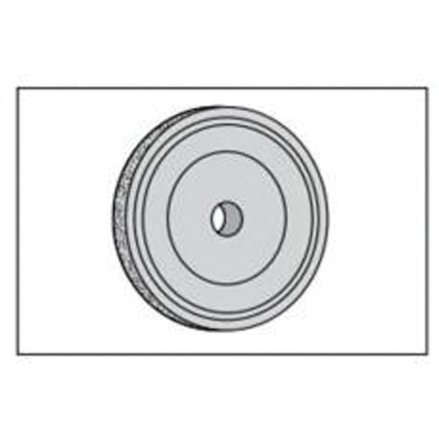 Diamond Grinding Wheel