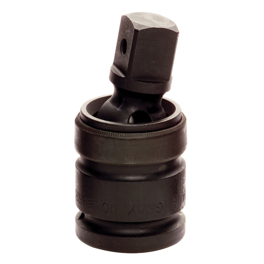 Universal Joint, Impact, 3/4" Drive, 3/4" Socket