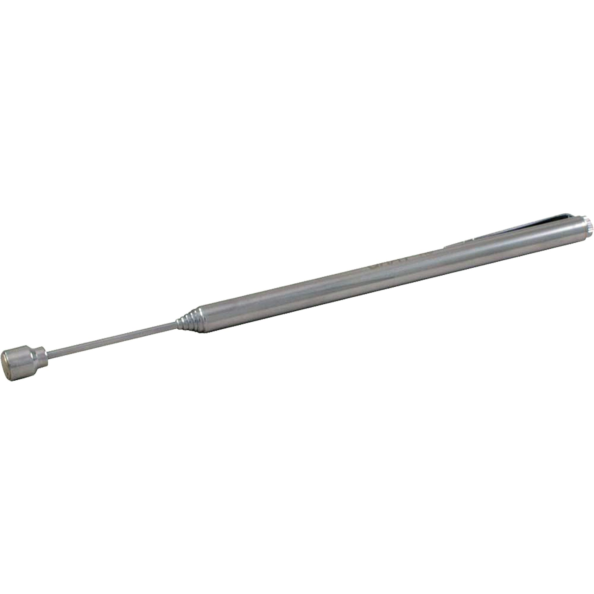 Telescopic Pickup Tool with Pocket Clip