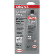 SI 5699 Gasket Sealant, Tube, Grey