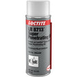 Penetrating Oil, Aerosol Can, 13 oz.