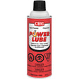Power Lube Multi-Purpose Lubricant, Aerosol Can