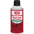 Heavy Duty Silicone™ Lubricant, Aerosol Can