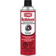 Brakleen® Brake Parts Cleaner, Aerosol Can