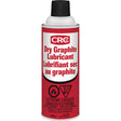 Dry Graphite Lubricant, Aerosol Can
