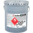 Professional Grade Lacquer Thinner, Pail, 18.9 L