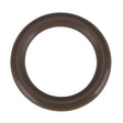 Viton O-Ring, Plain