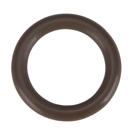 Viton O-Ring, Plain