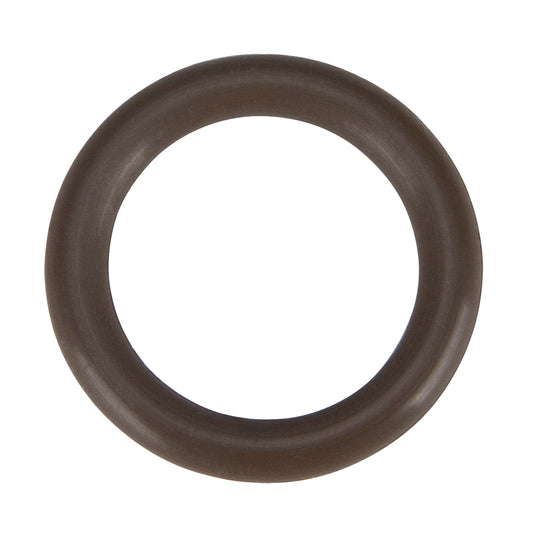Viton O-Ring, Plain