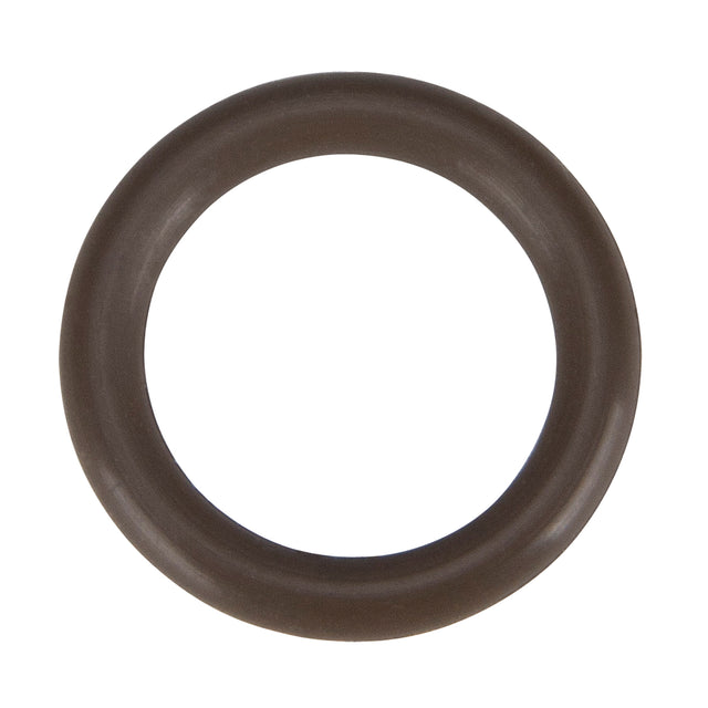 Viton O-Ring, Plain