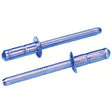 Avinox® BE61 Series Rivet