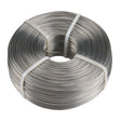 Lashing Wire