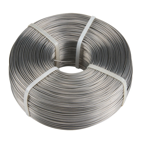 Lashing Wire