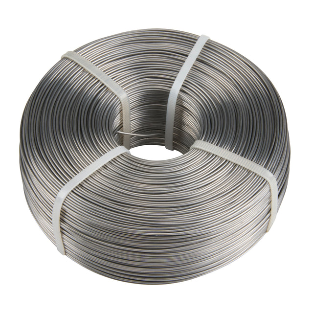 Lashing Wire