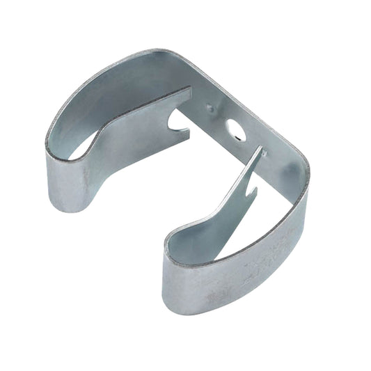Spring Gripper Clip