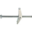 Medium-Duty Toggle Bolt