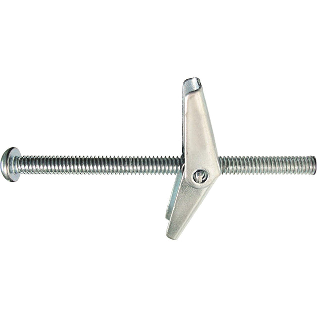 Medium-Duty Toggle Bolt