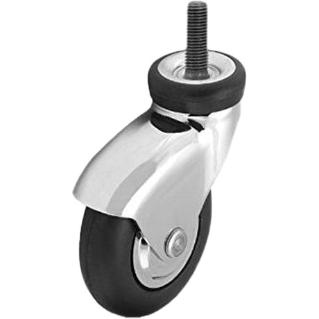 Swivel Chair Casters