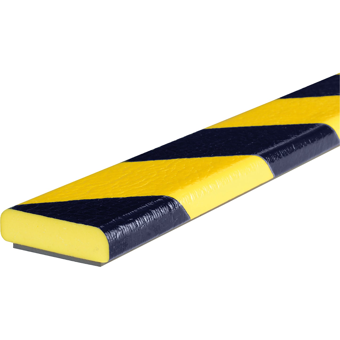 Knuffi Magnetic Flexible Edge Protector - Model F, 1 M Long