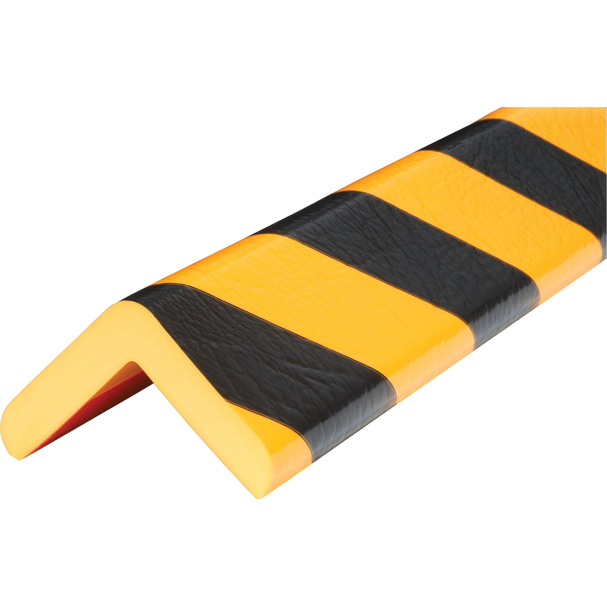 Knuffi Adhesive Flexible Edge Protector, 1 M Long