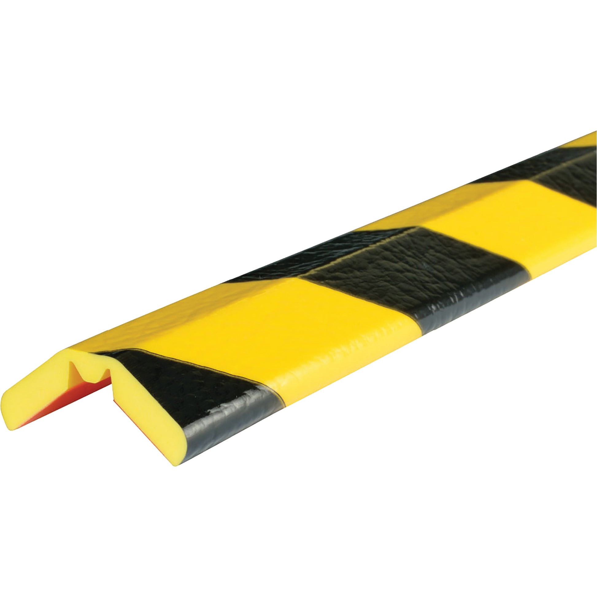 Flexible Edge Protector, 1 M Long