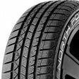 Momo Tires NORTH POLE W-2 255/40R19 XL - 100V