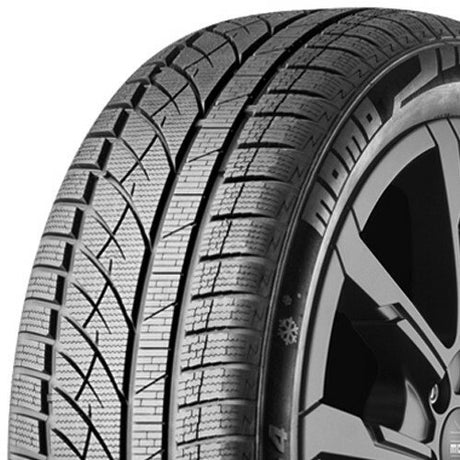 Momo Tires SUV POLE W-4 235/70R16 XL - 109H