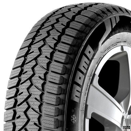 Momo Tires VAN POLE W-3 LT225/75R16 - 121/120R (10 ply)