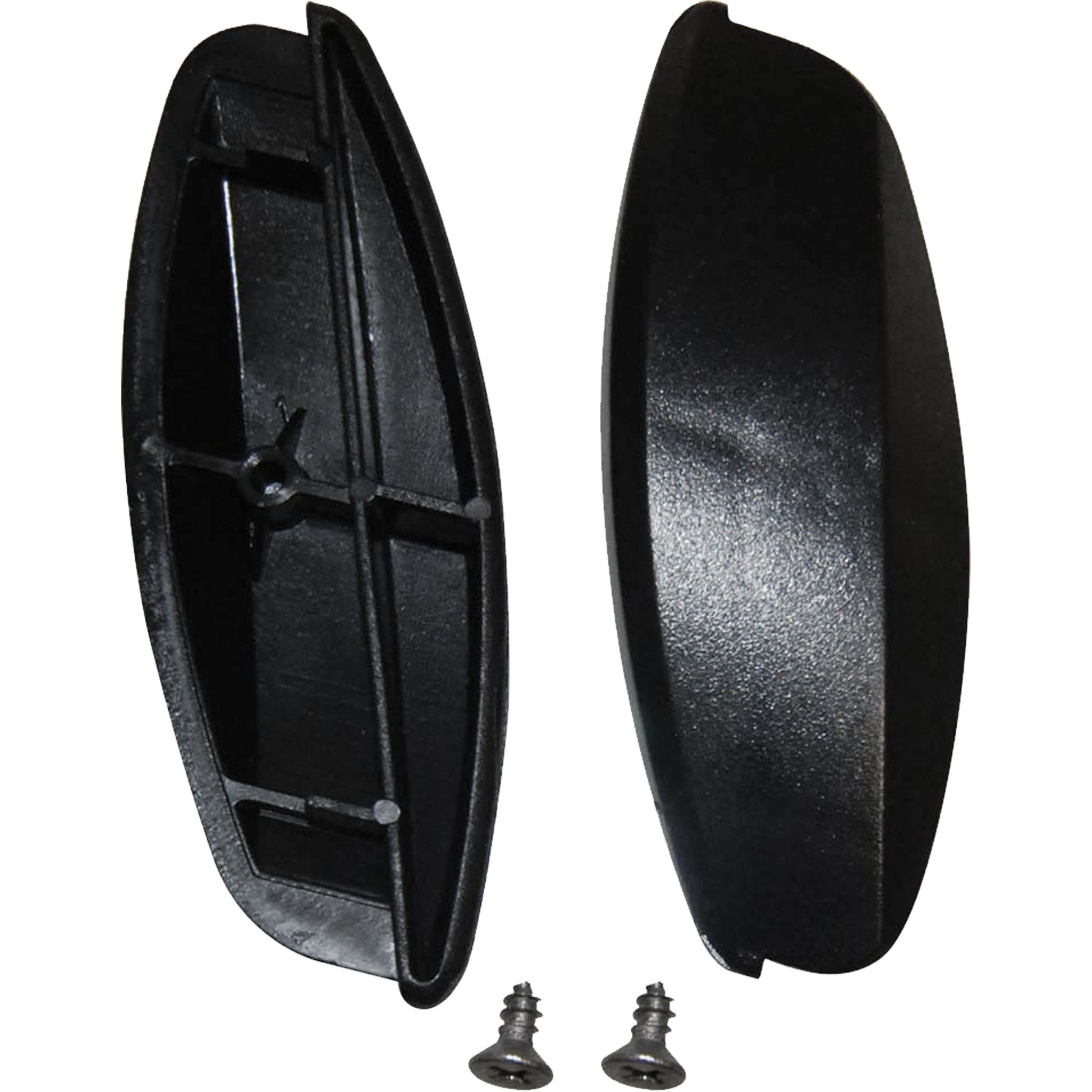 SRP End Caps