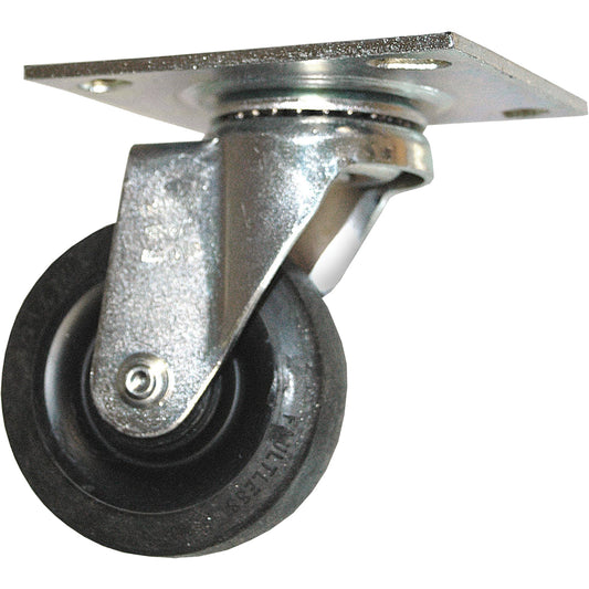 Tilt Truck Caster