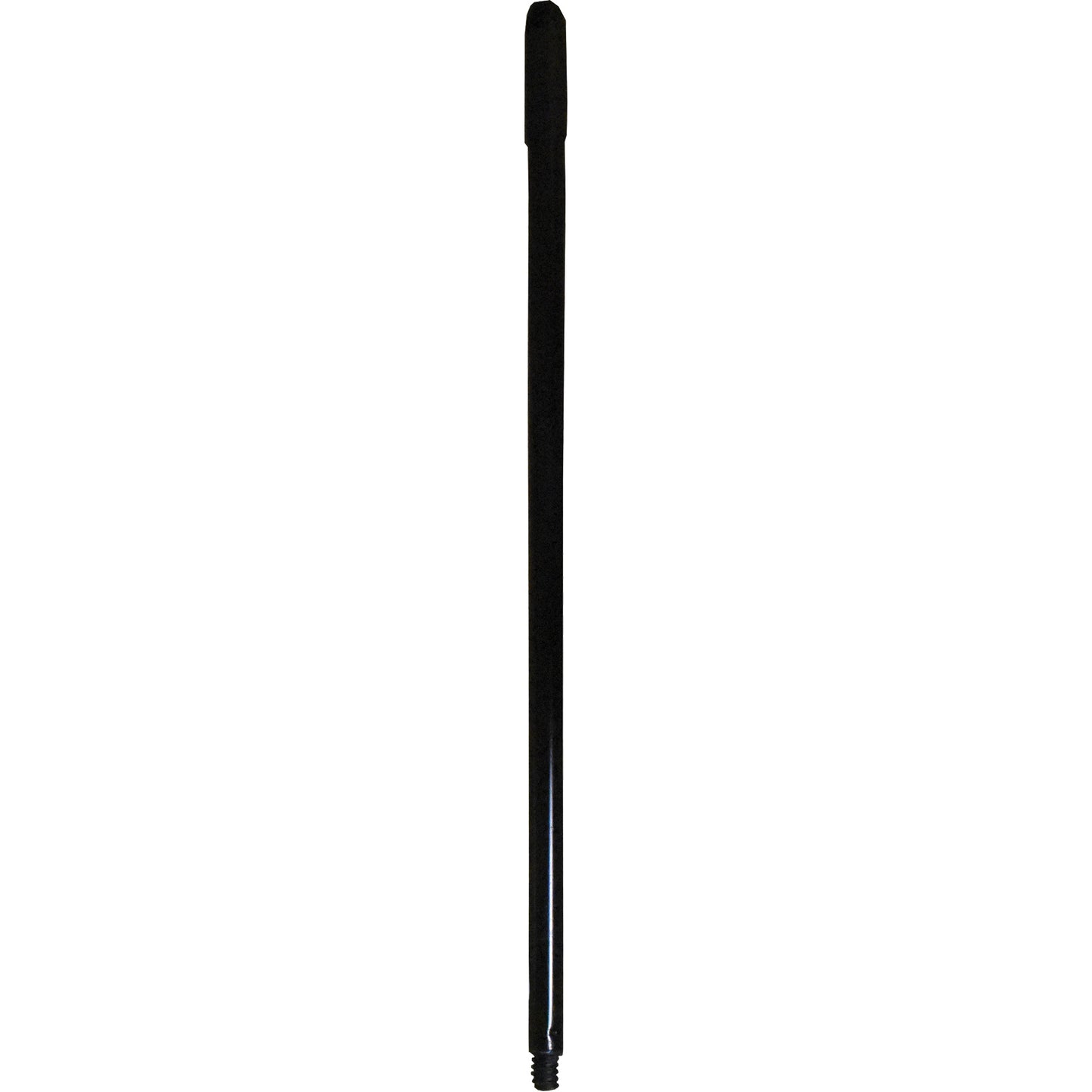 Lobby Pro® Upright Dust Pan Handle