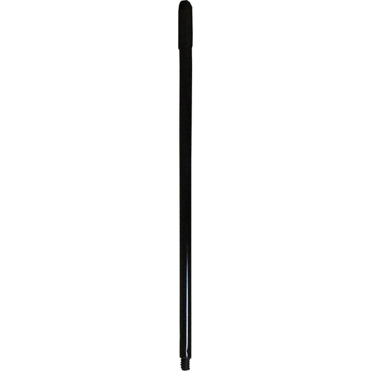 Lobby Pro® Upright Dust Pan Handle