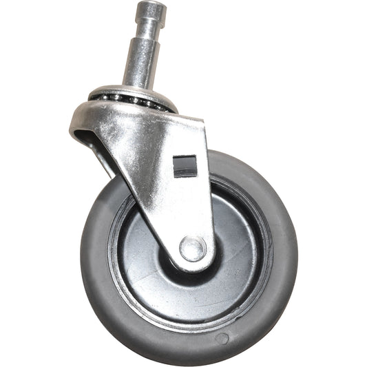 Dolly Caster