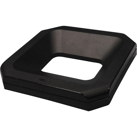 Landmark Series® Classic Container Funnel Top