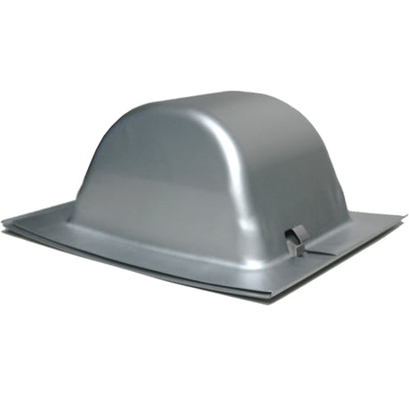 Plaza® Container Ashtray Kit