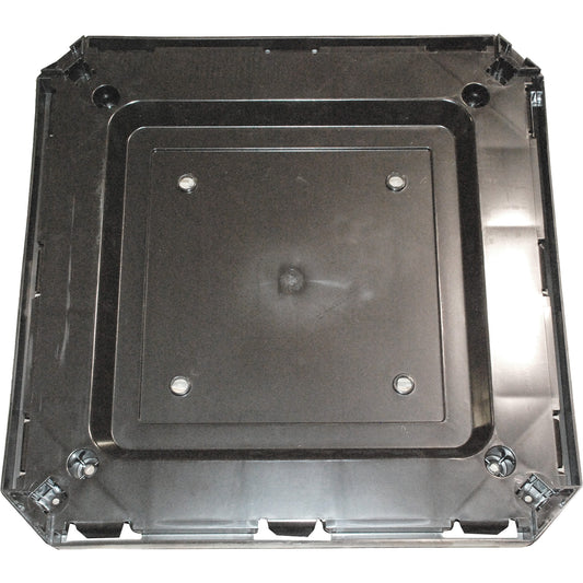 Landmark Series® Container Base