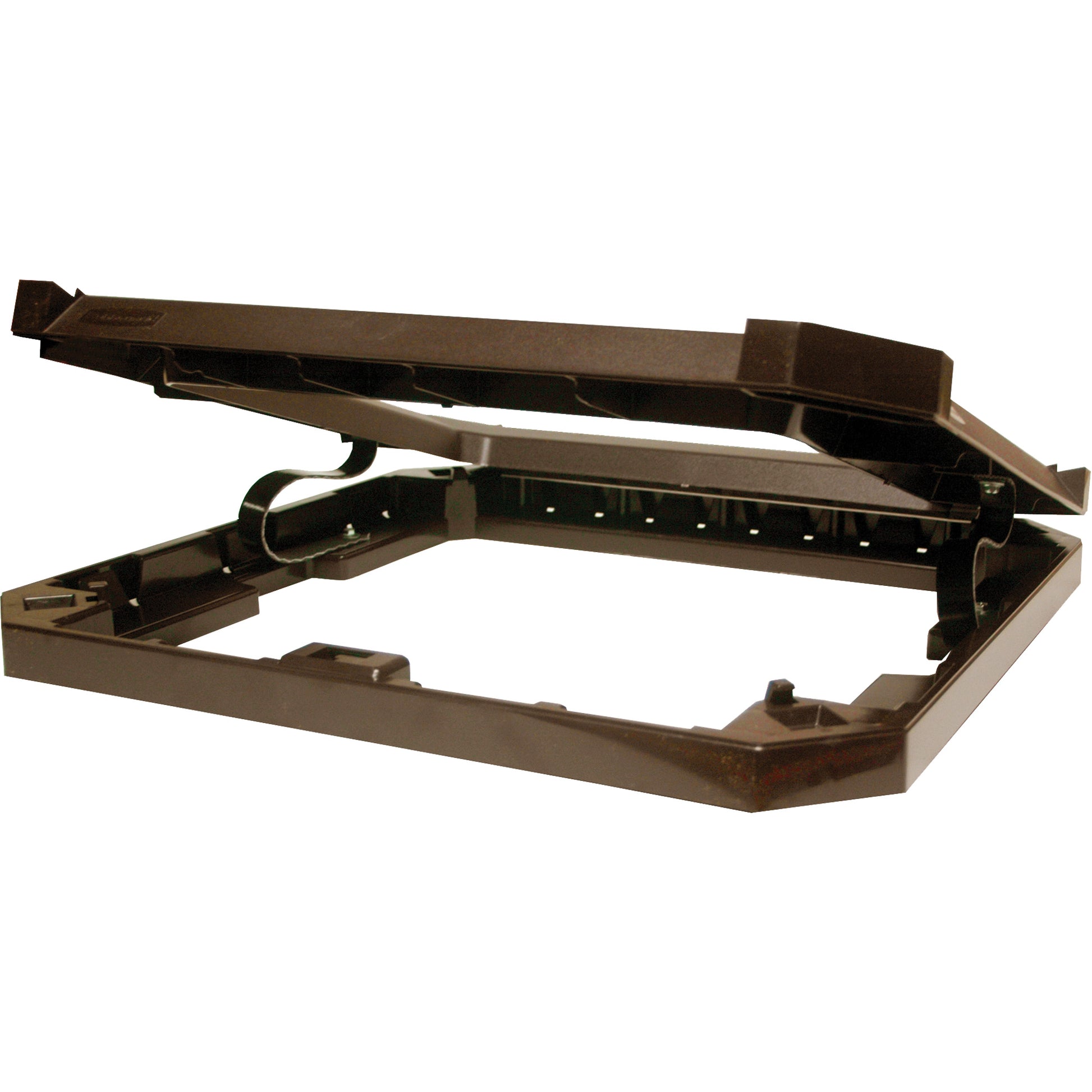 Landmark Series® Container Stationary & Moving Collar