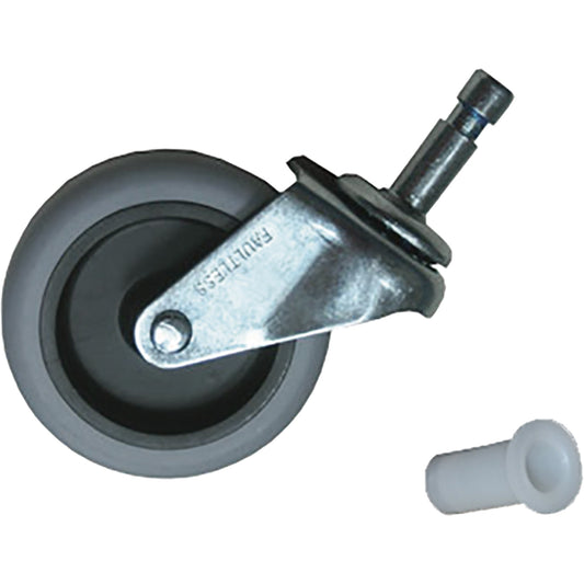 Platform Truck & Mop Bucket Caster