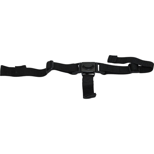 Sturdy Chair™ High Chair 3 Point Strap