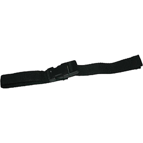 Baby Changing Table Horizontal Belt Kit