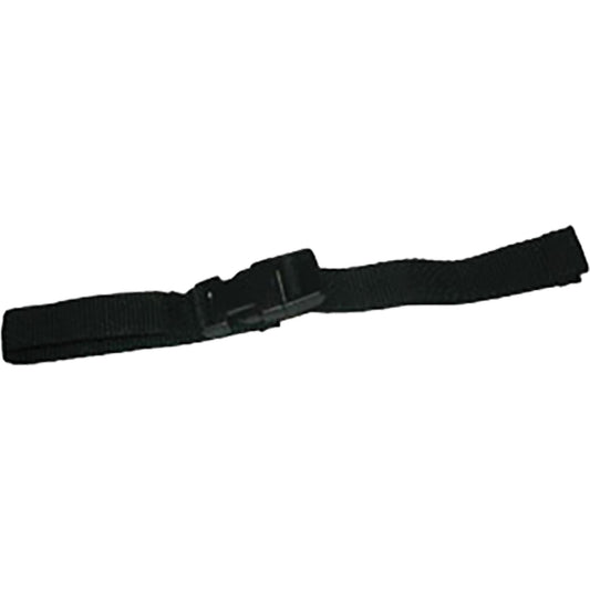 Baby Changing Table Horizontal Belt Kit