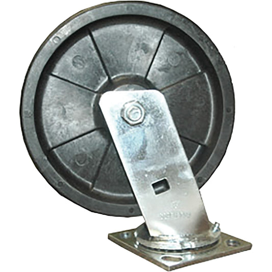 Platform Truck Swivel Caster