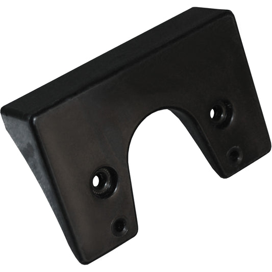 Cleaning Cart Handle Tool Grip Cap