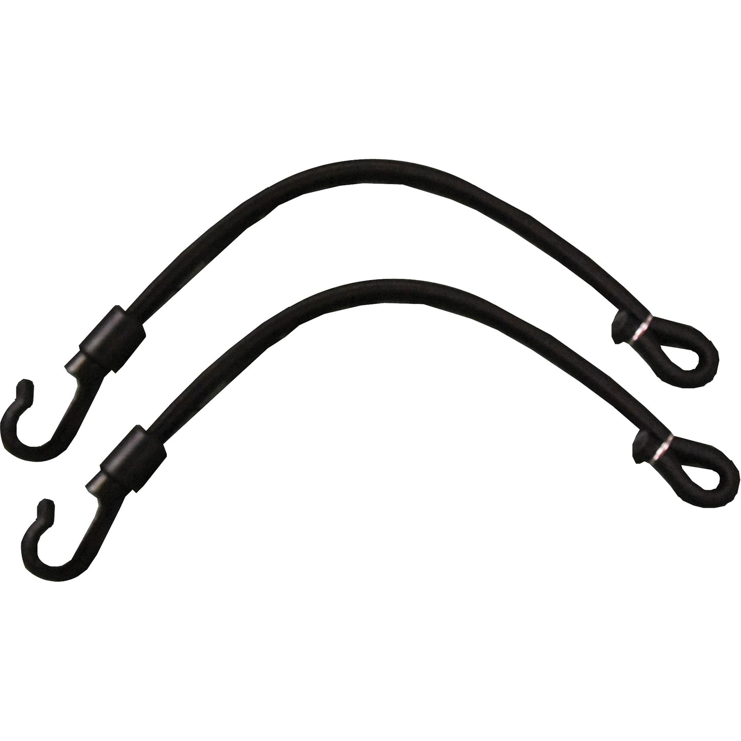 Cleaning Cart Vacuum Restraint Kit