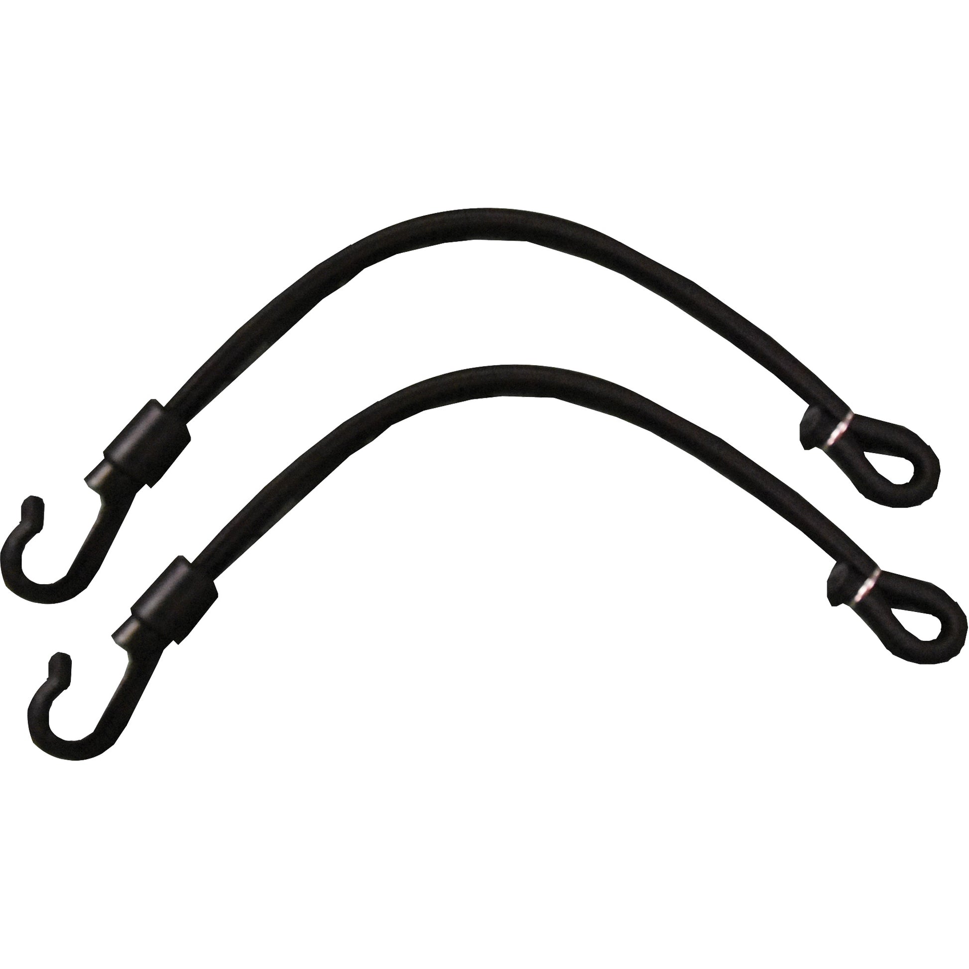 Cleaning Cart Vacuum Restraint Kit