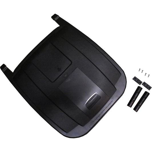 Brute® Rollout Container Lid